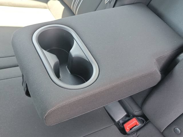 New 2026 Hyundai Elantra SEL Sport Premium FWD image 24