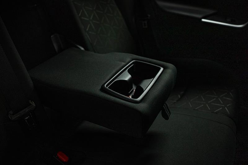 Used 2021 Toyota RAV4 XLE w/ Carpet Mat Package (TMS) image 12