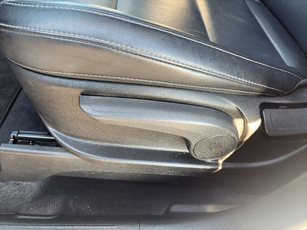 Used 2023 Kia Telluride LX image 24