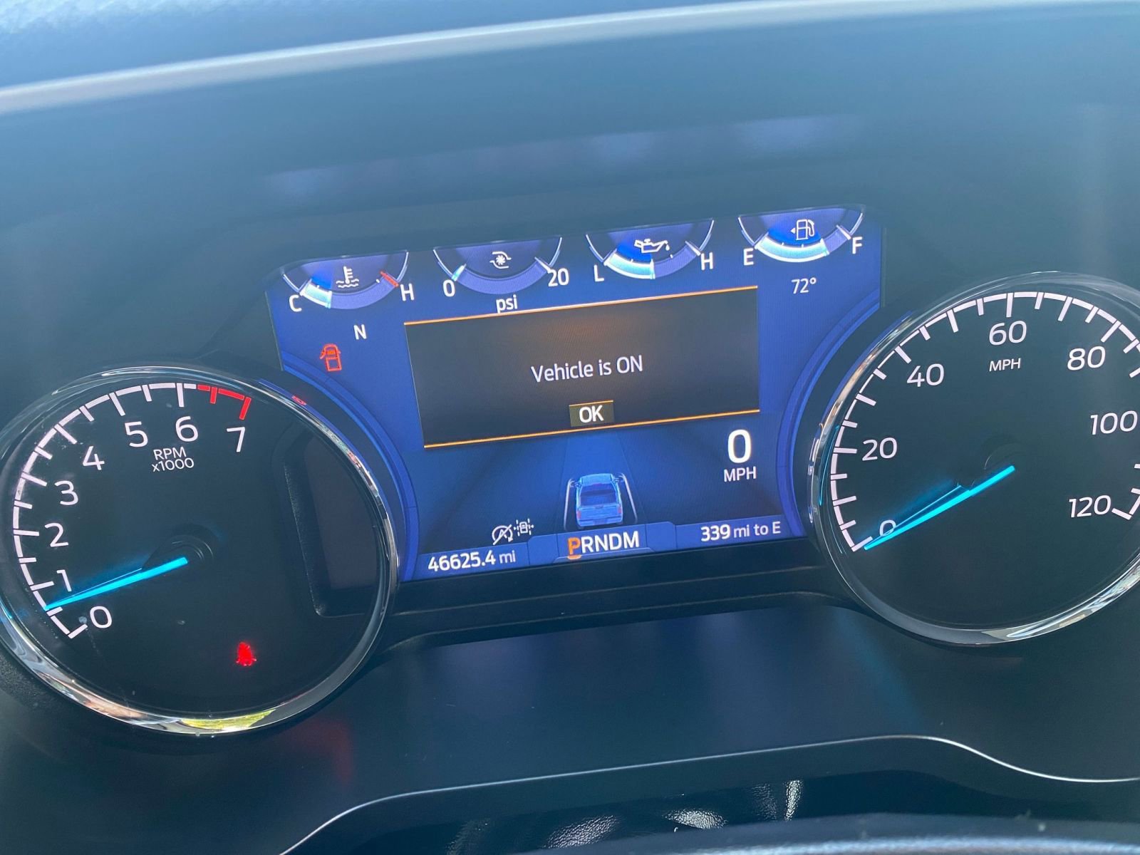 Used 2023 Ford F150 XLT w/ Equipment Group 301A Mid image 40