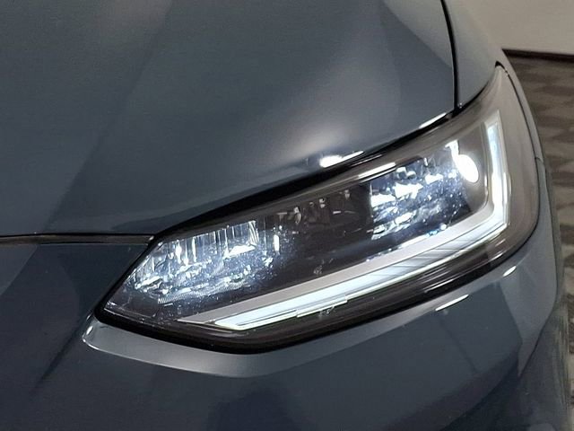 Used 2024 Honda HR-V Sport image 12