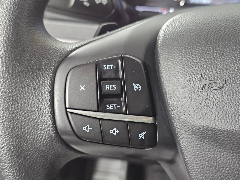 Used 2021 Ford Bronco Sport Badlands AWD/4WD image 25