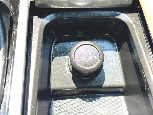 Used 2019 Volvo XC90 T6 Inscription w/ Luxury Package AWD/4WD image 36