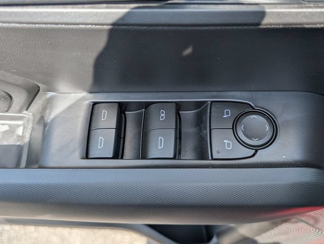 New 2026 Chevrolet Colorado Trail Boss AWD/4WD image 13