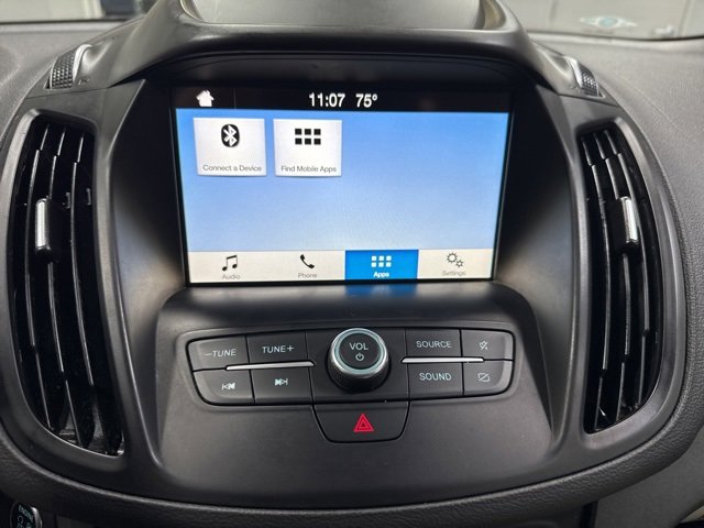 Used 2019 Ford Escape SE image 20