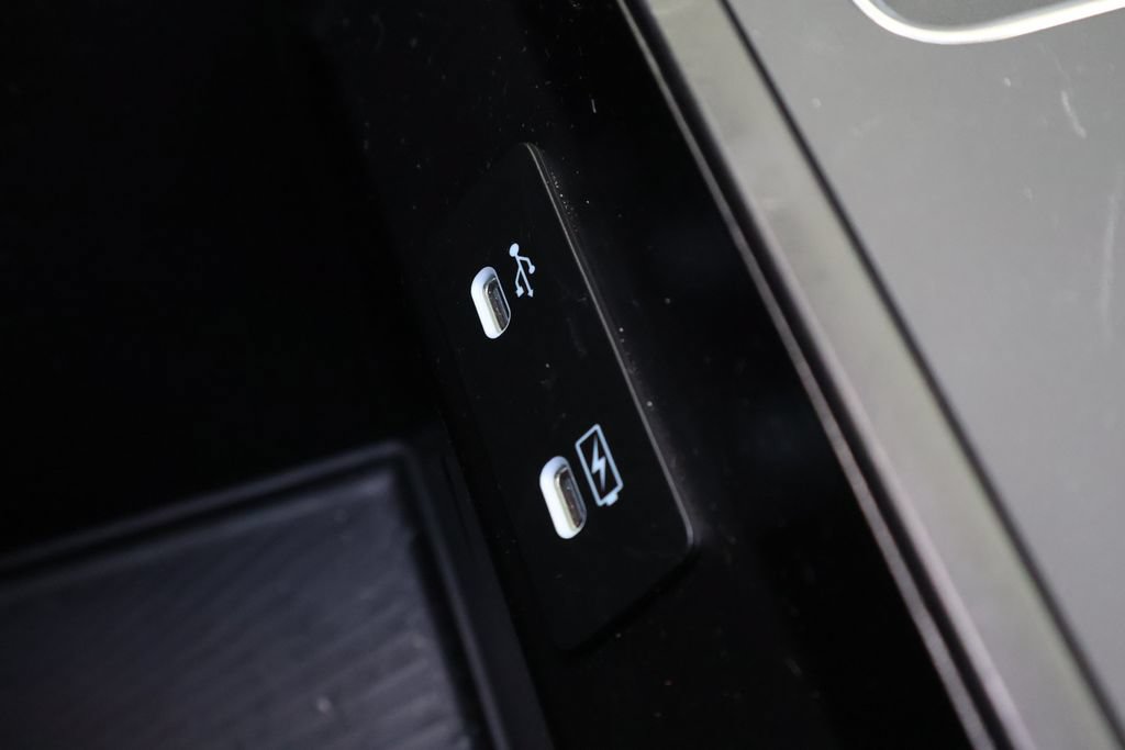 Used 2025 Acura MDX FWD w/ Technology Package image 51