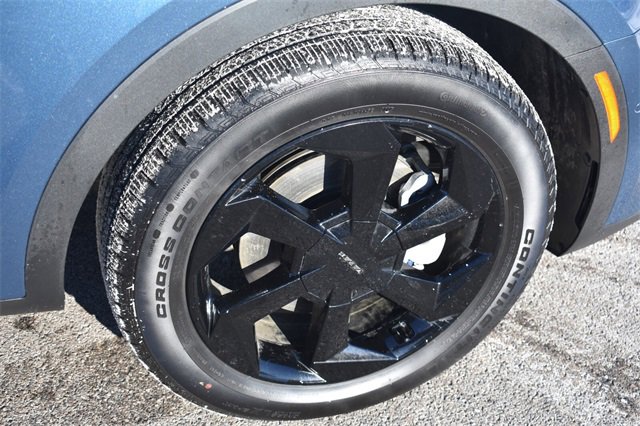 Used 2026 Kia Sorento SX Prestige image 11