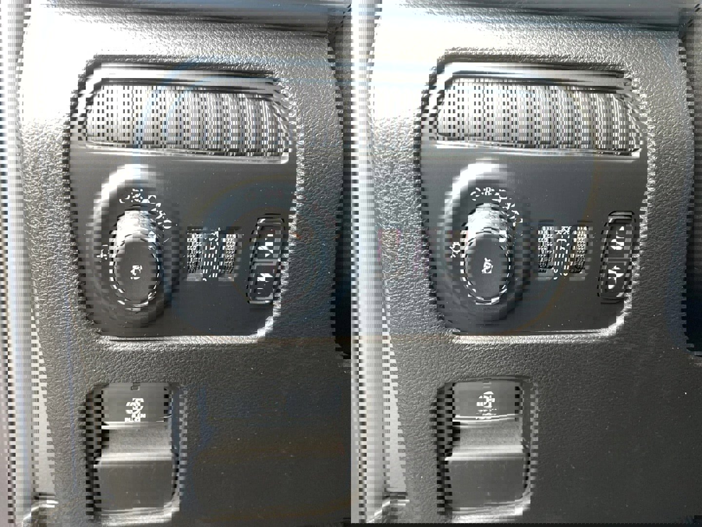 Used 2023 Jeep Wagoneer Series II w/ Convenience Group I image 17