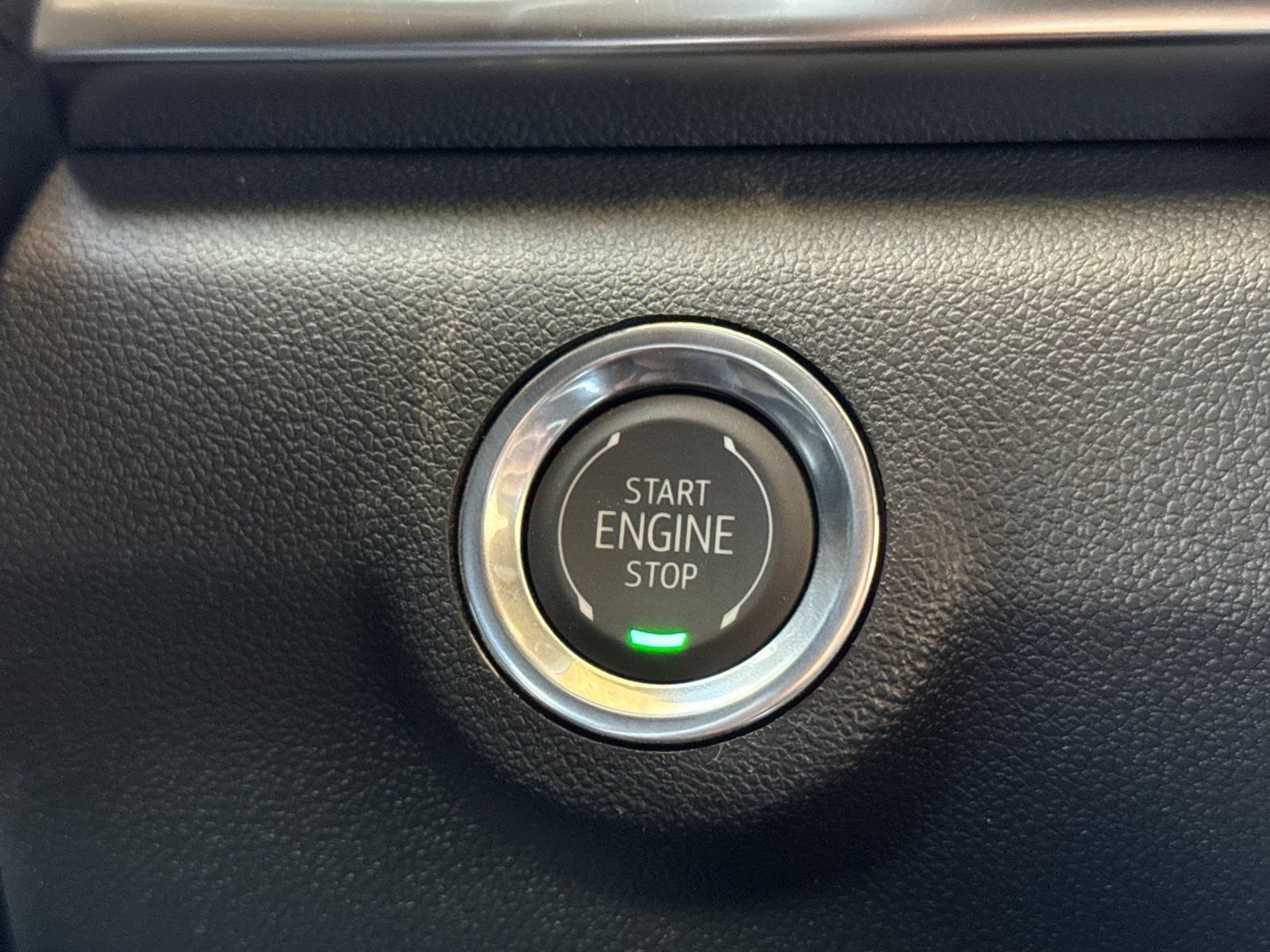 New 2026 GMC Terrain Elevation w/ Elevation Premium Package FWD image 23