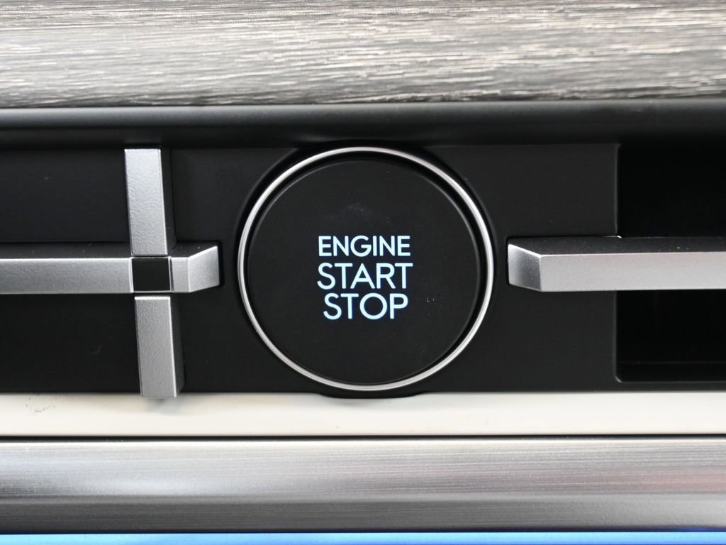 New 2026 Hyundai Santa Fe Limited image 33