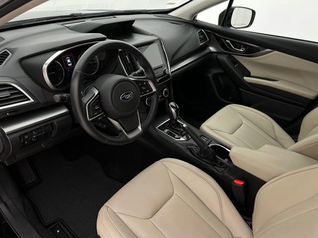 Used 2018 Subaru Impreza 2.0i Limited image 12