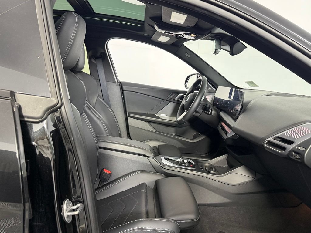 Used 2026 BMW 228i FWD image 32