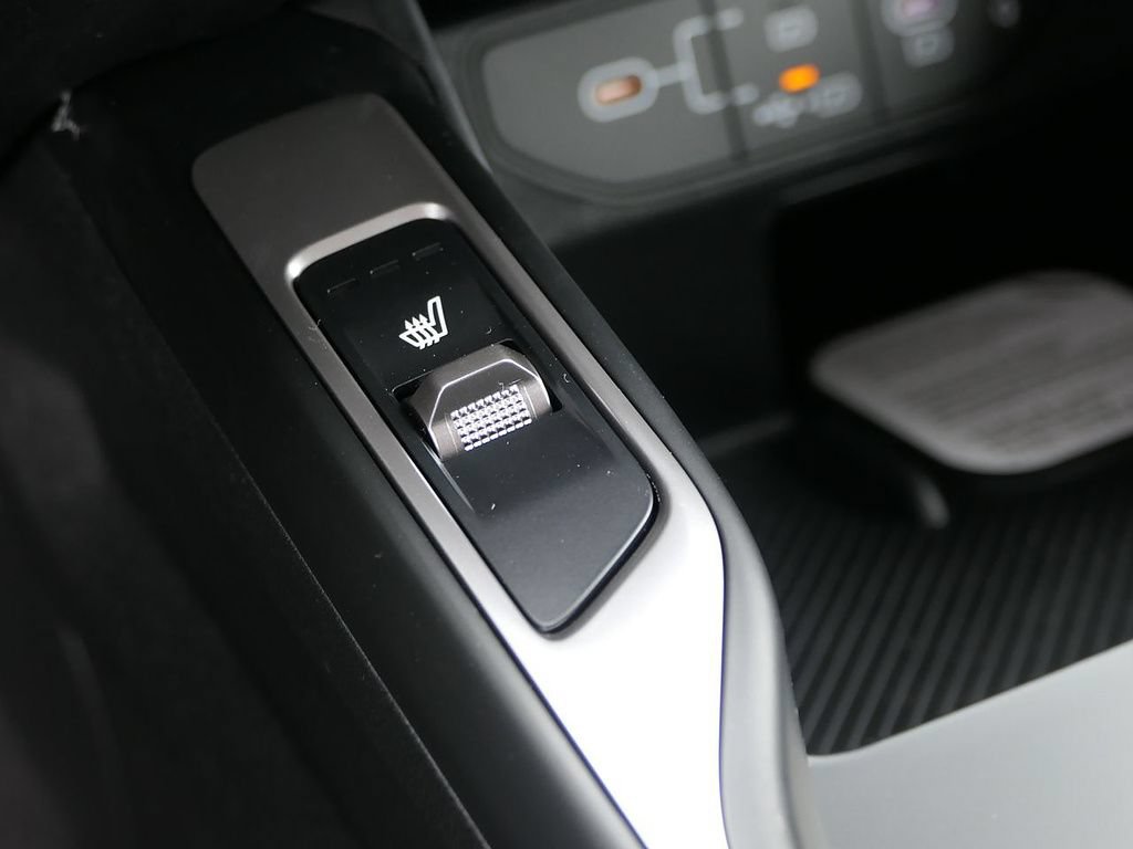 New 2026 Kia Sorento S FWD image 47