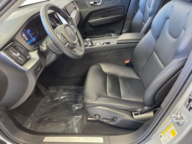 Certified 2023 Volvo XC60 B5 Core w/ Climate Package image 14
