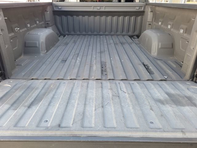 Used 2020 GMC Sierra 1500 Elevation w/ Elevation Value Package image 26