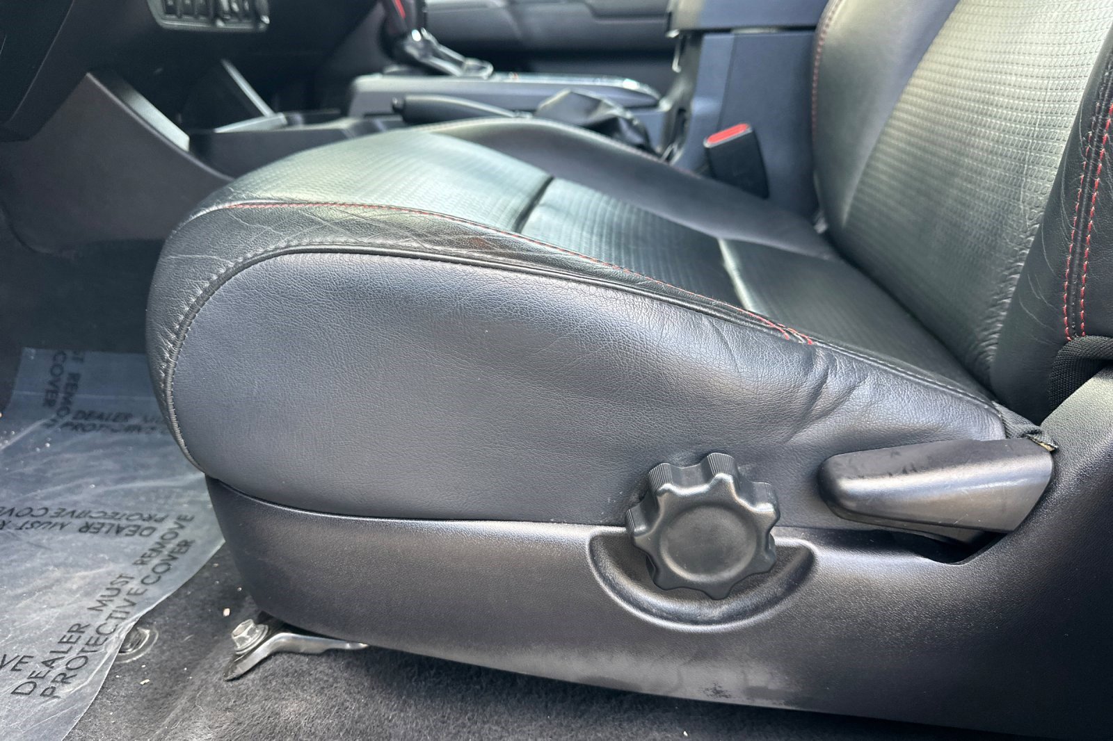 Used 2019 Toyota Tacoma TRD Pro image 14