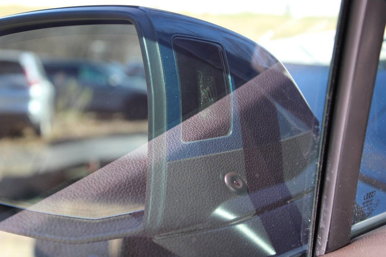 Used 2018 Audi Q7 2.0T Premium Plus image 16