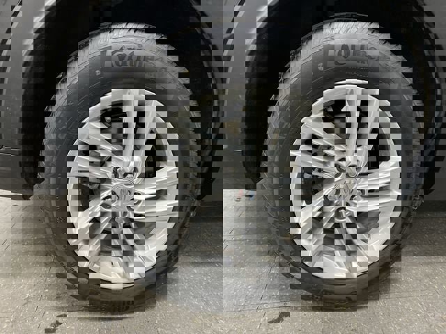 Certified 2024 Buick Envista Preferred w/ Convenience I Package image 32