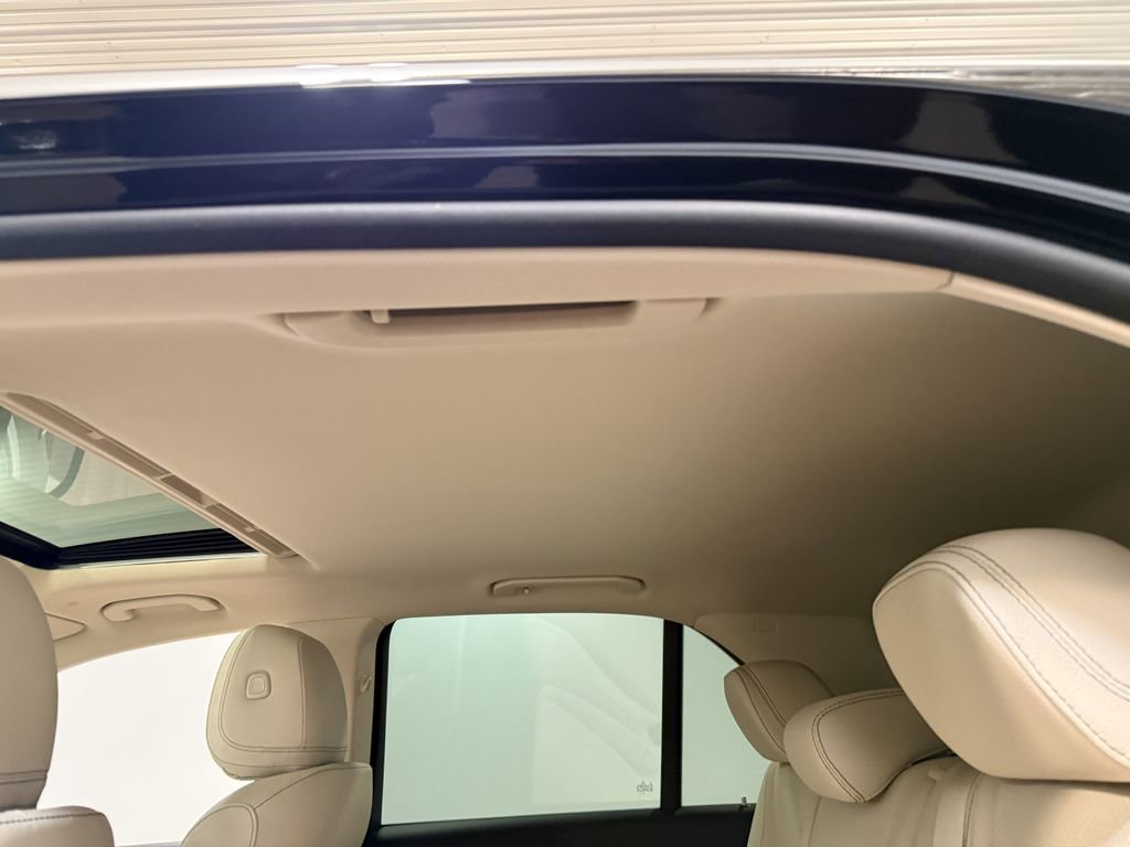 Used 2023 Mercedes-Benz GLE 350 4MATIC w/ 3rd Row Seat Package image 51