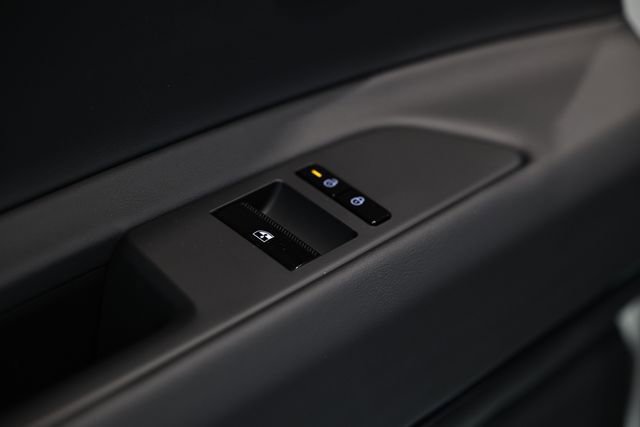 New 2026 Genesis GV80 3.5T e-SC image 26