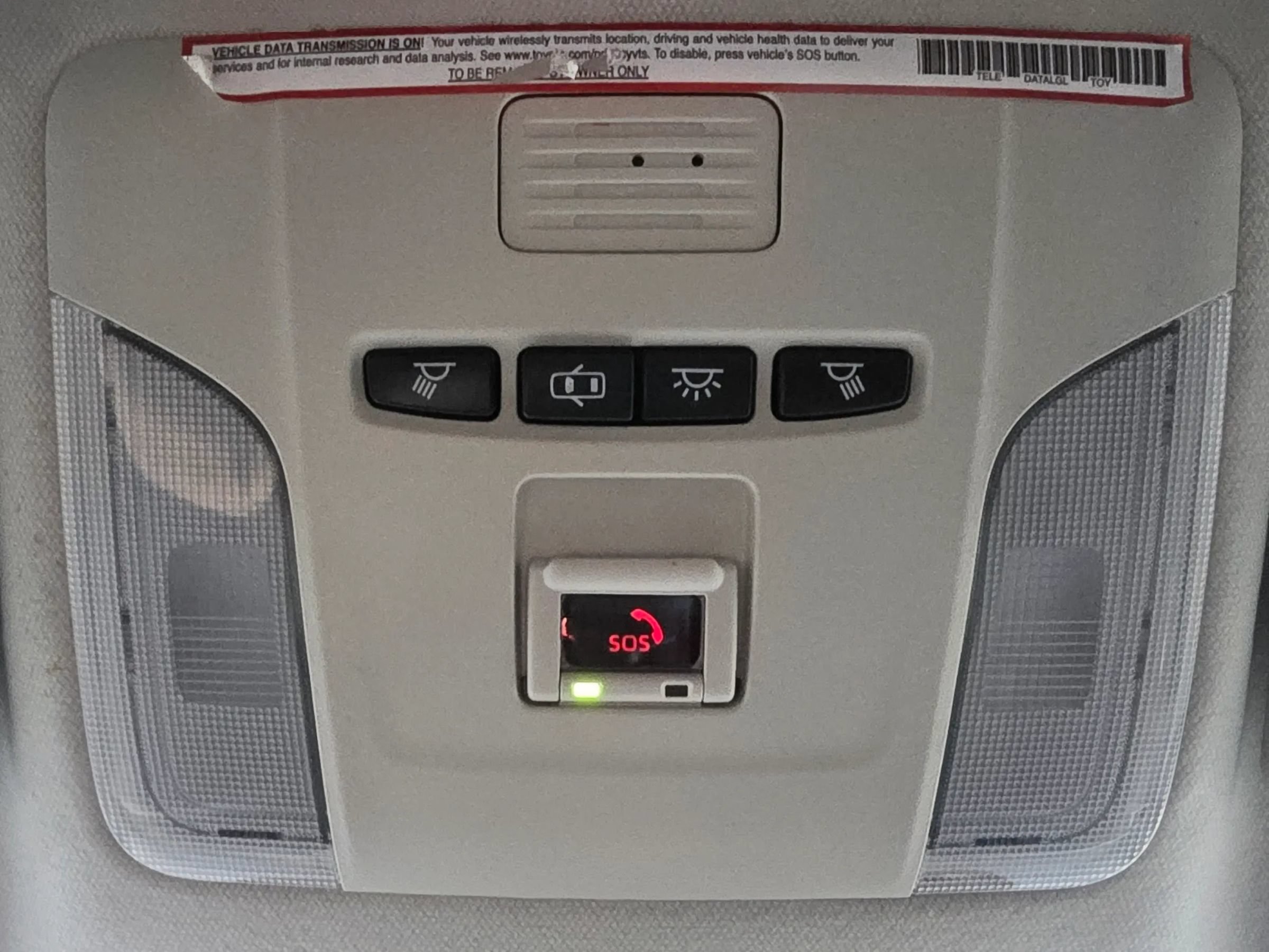 Used 2021 Toyota Corolla LE w/ Carpet Mat Package (TMS) FWD image 26