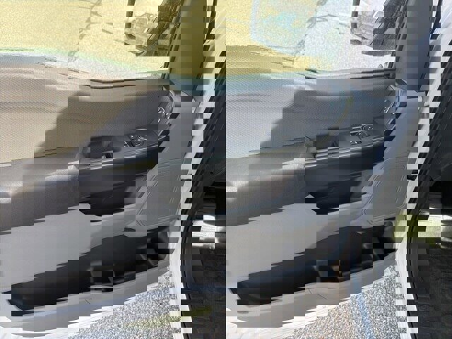 New 2025 Ford F150 XL w/ Equipment Group 103A High image 9