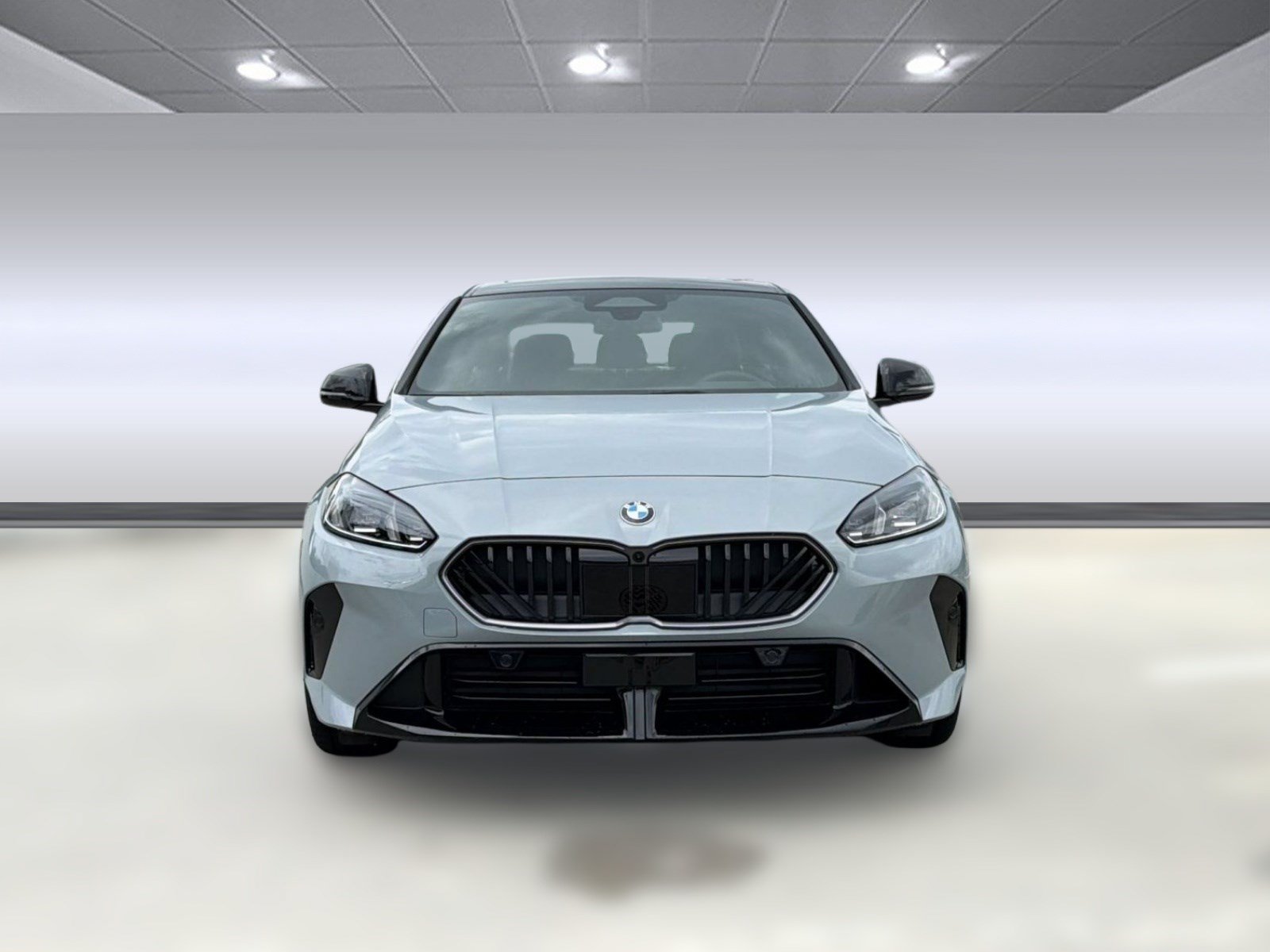 Used 2026 BMW 228i xDrive w/ Technology Package AWD/4WD image 5