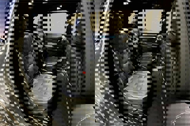 New 2026 Buick Enclave Avenir w/ Super Cruise Package image 13