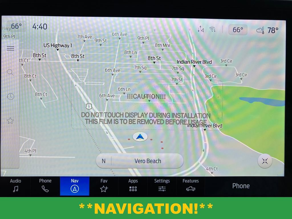 New 2026 Ford F250 Platinum w/ Platinum Plus Package image 25