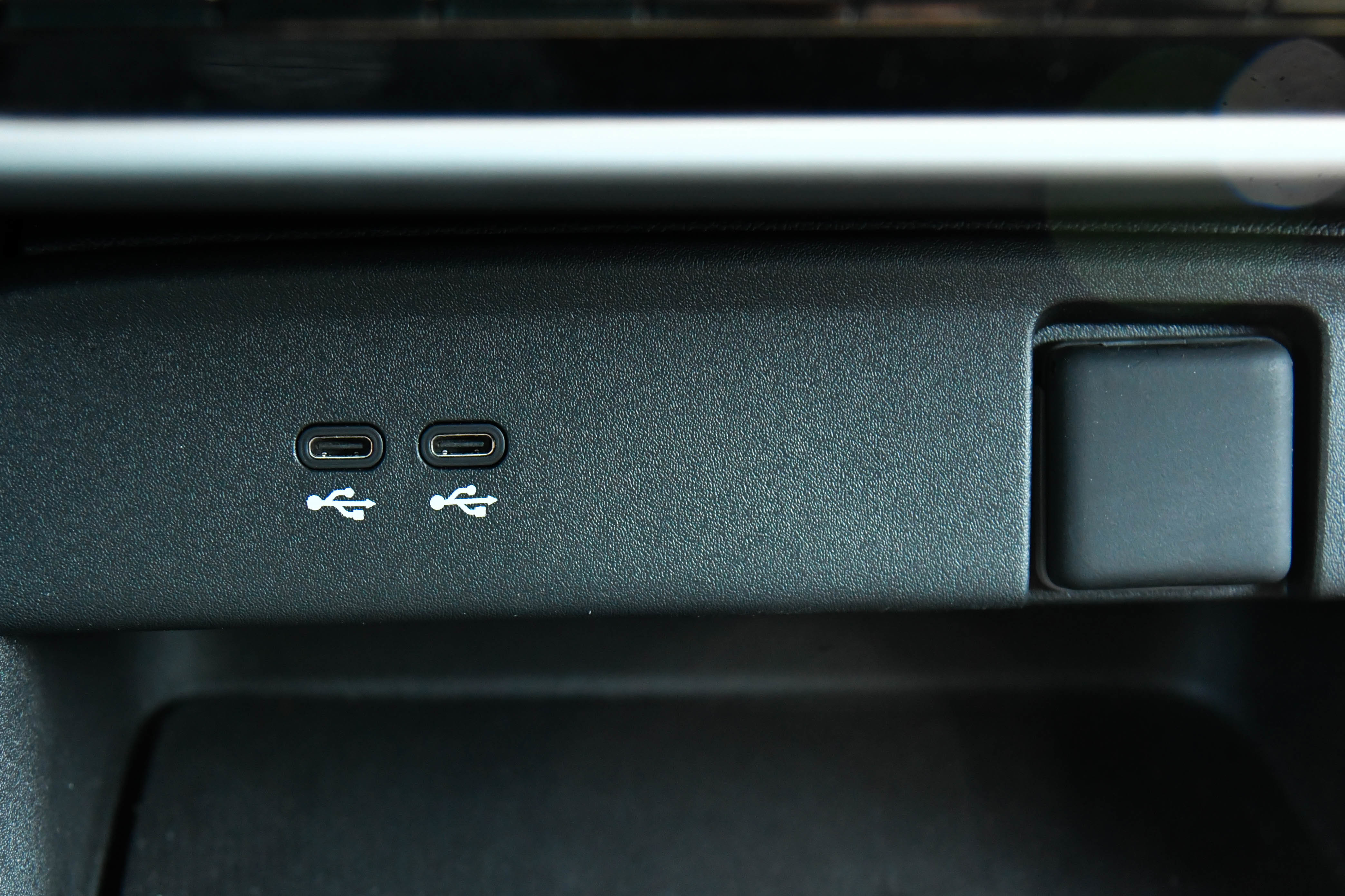 Used 2025 Honda Prologue Eco image 27