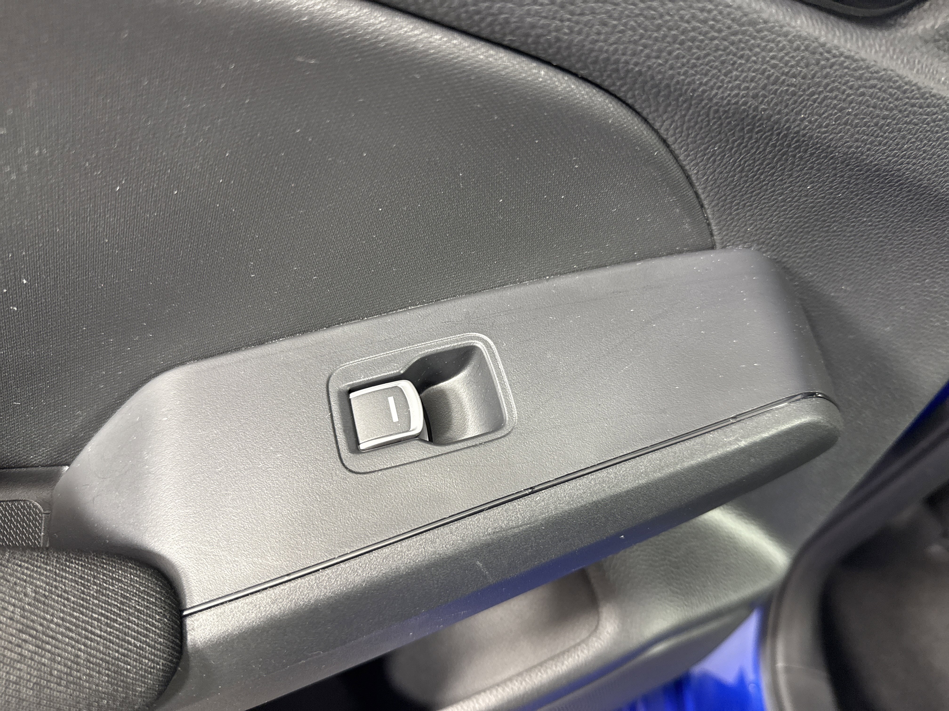 Certified 2023 Honda Civic Sport image 17