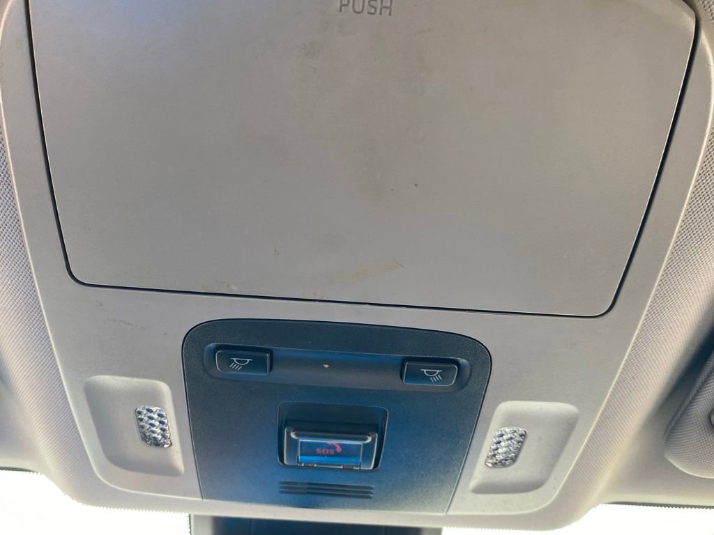 Used 2021 Toyota Camry SE FWD image 23