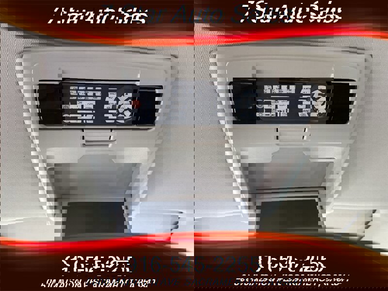 Used 2014 Honda Odyssey Touring image 18