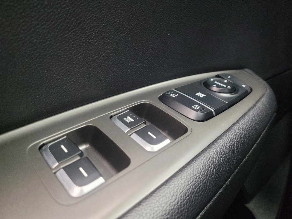 Used 2019 Kia Optima LX w/ LX 17" Wheel Package image 27