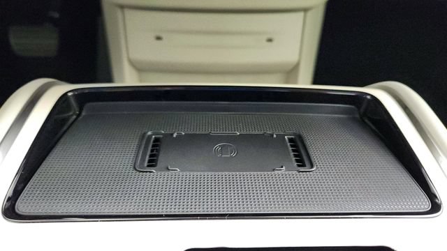 New 2026 Volvo EX90 Plus AWD/4WD image 23
