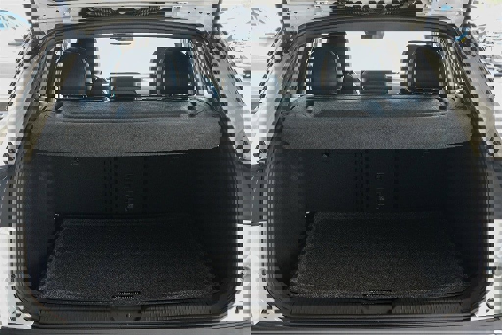 New 2025 Volkswagen ID.4 Pro S Plus image 25