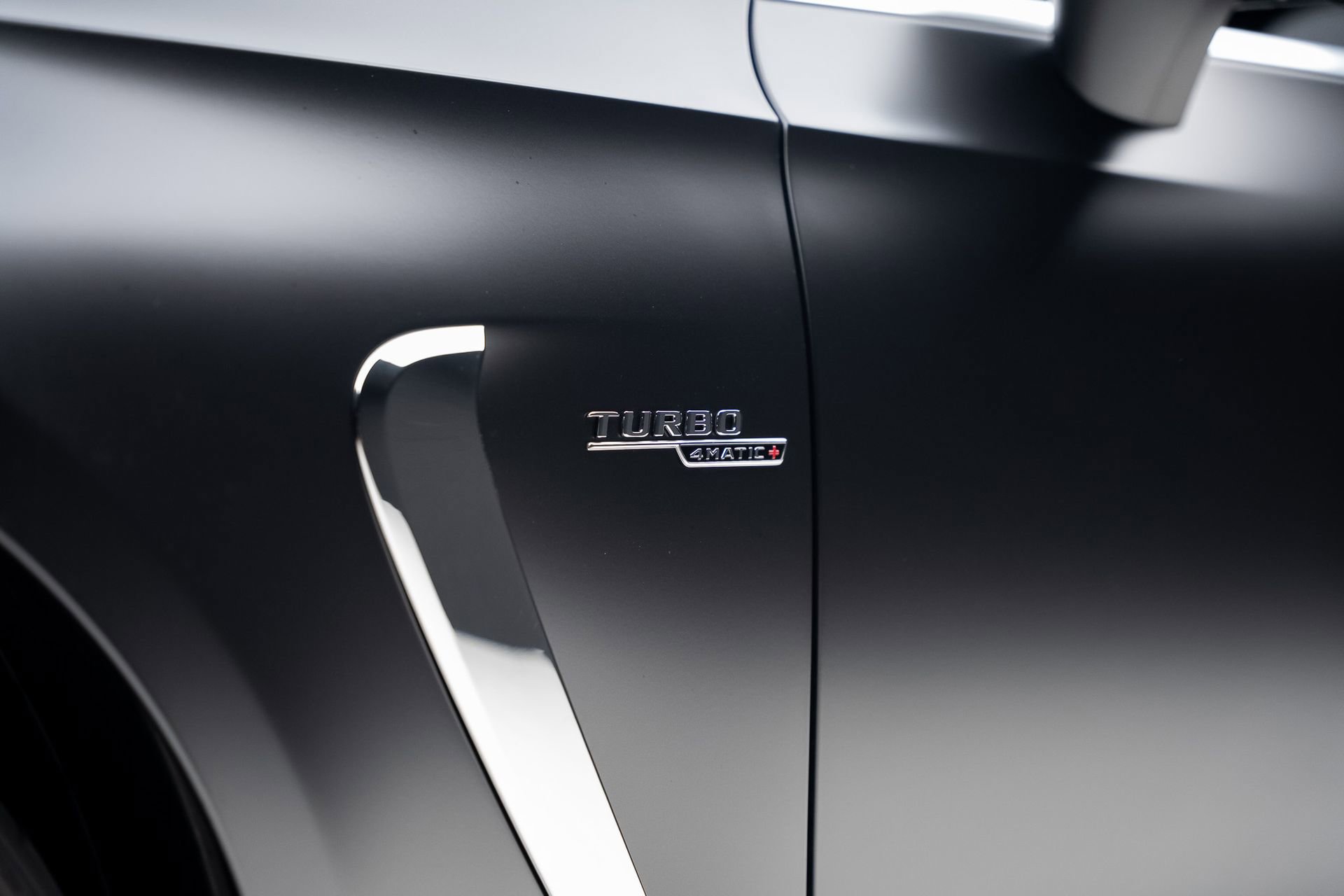 Used 2024 Mercedes-Benz CLE 53 AMG 4MATIC image 26