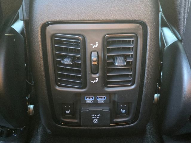 New 2026 Dodge Durango GT image 15