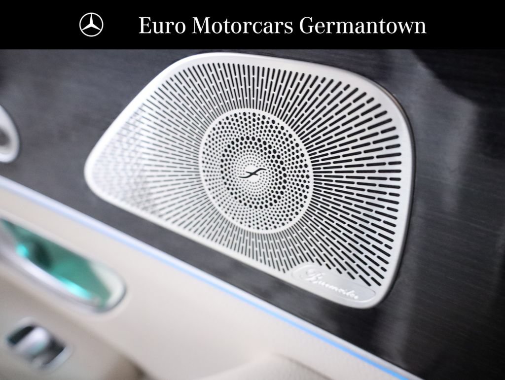 Used 2023 Mercedes-Benz GLE 450 4MATIC image 56