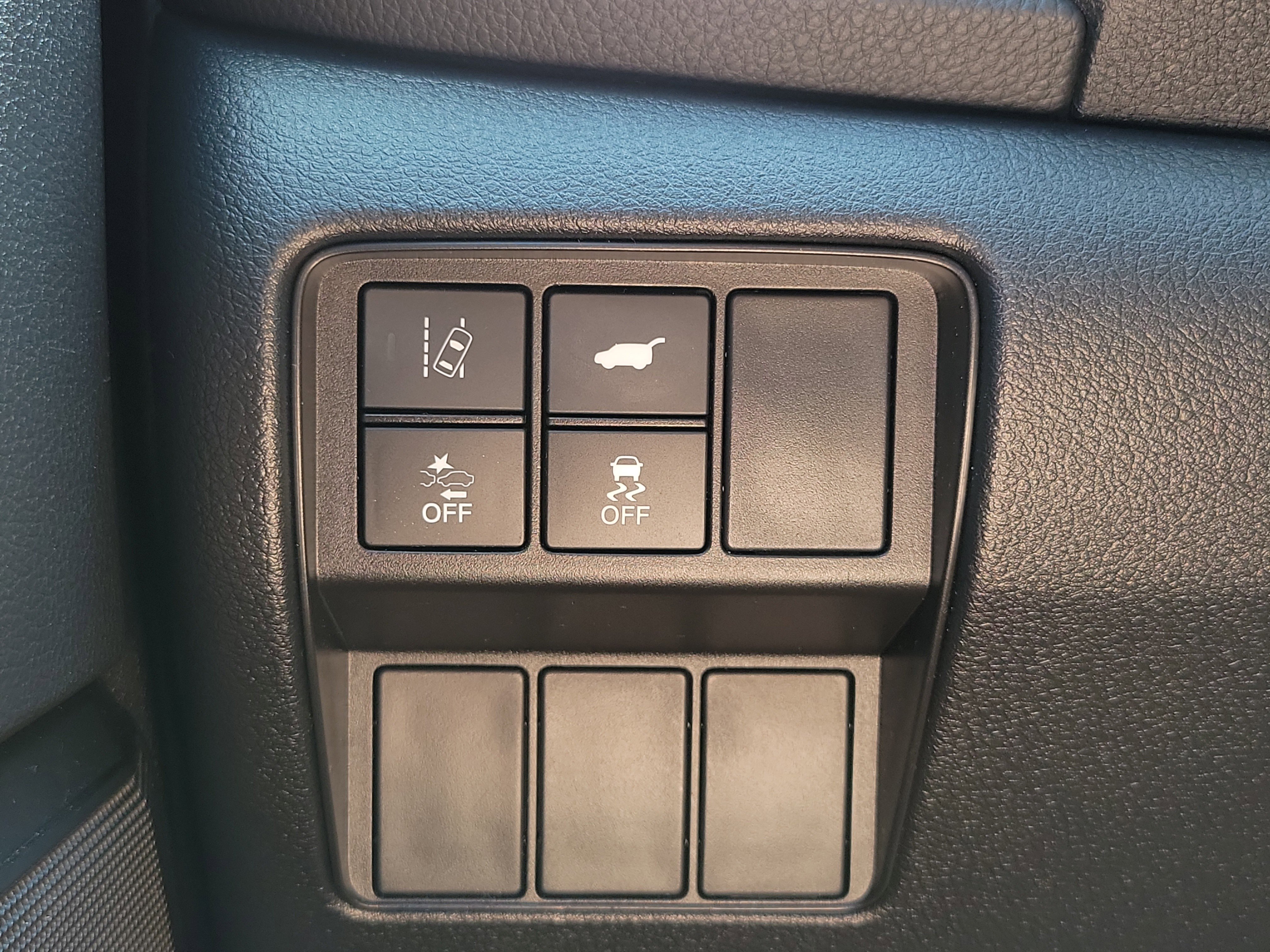 Used 2020 Honda CR-V EX-L image 27