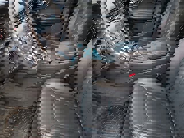 Used 2019 Audi Q7 3.0T Prestige w/ Prestige Package image 17