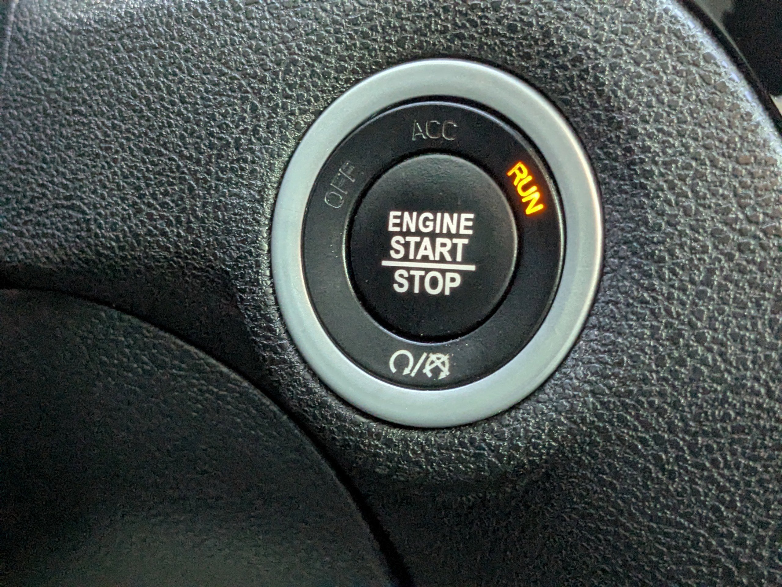 Used 2021 Chrysler 300 S image 26