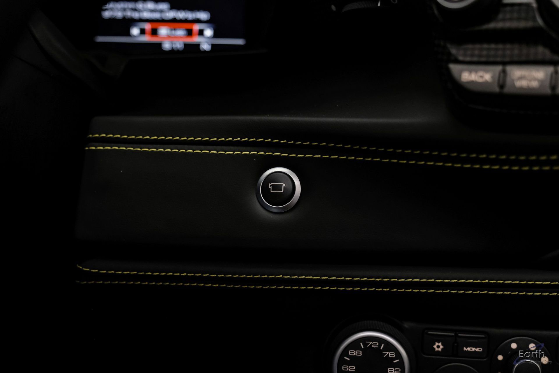 Used 2017 Ferrari 488 Spider image 89