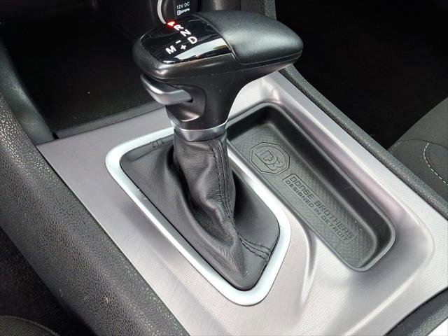 Used 2023 Dodge Charger SXT image 12