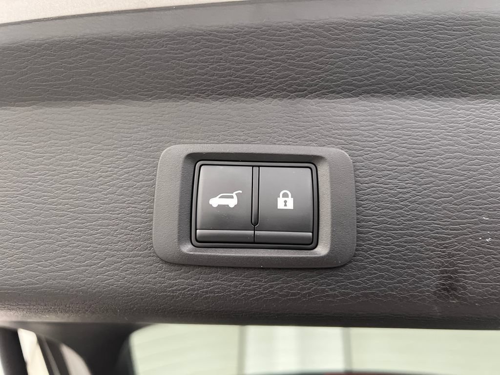 Used 2024 Mitsubishi Outlander SE AWD/4WD image 48