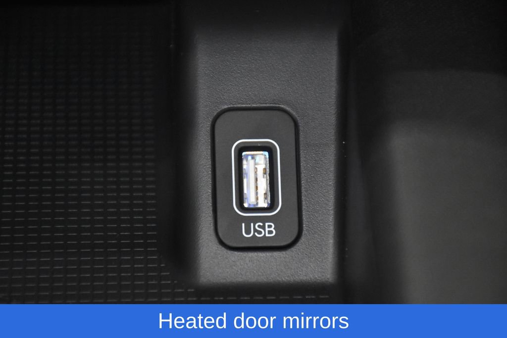 New 2025 Hyundai Ioniq 6 SE image 19