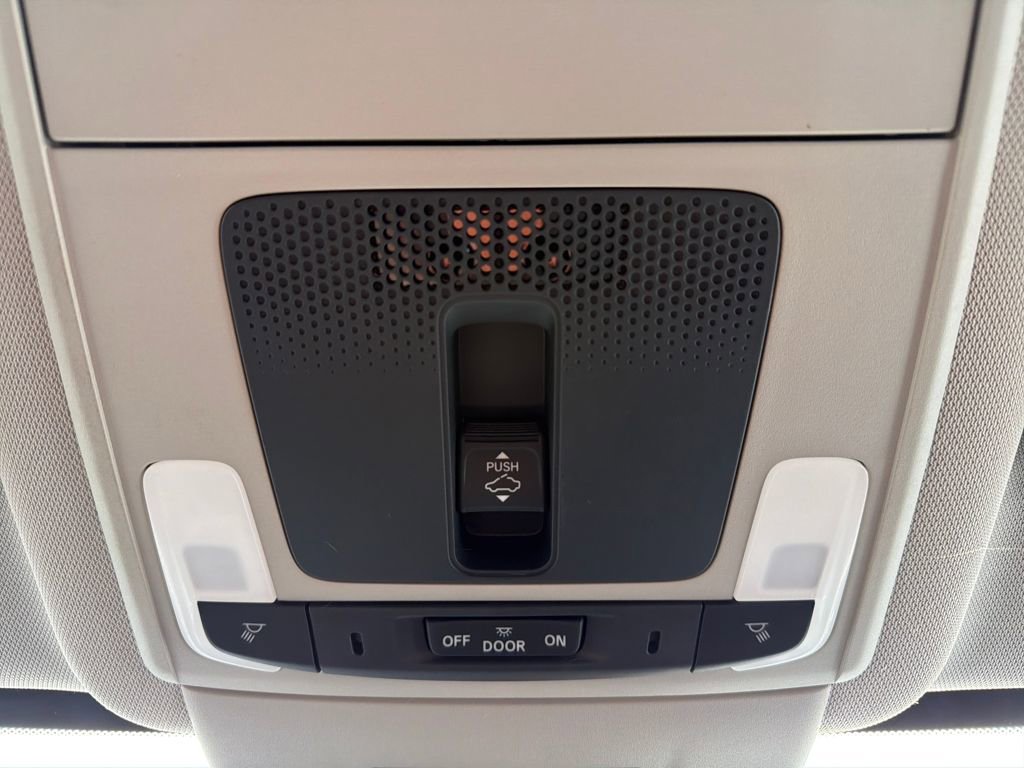 Used 2023 Honda CR-V EX image 49