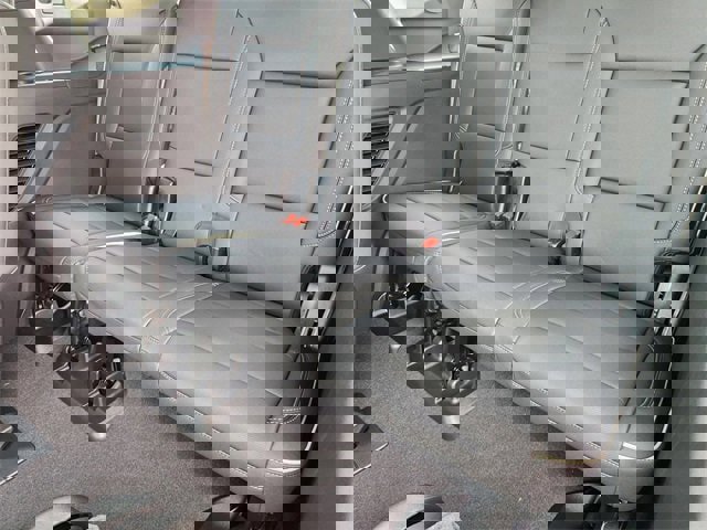 New 2026 Chevrolet Tahoe Premier image 20