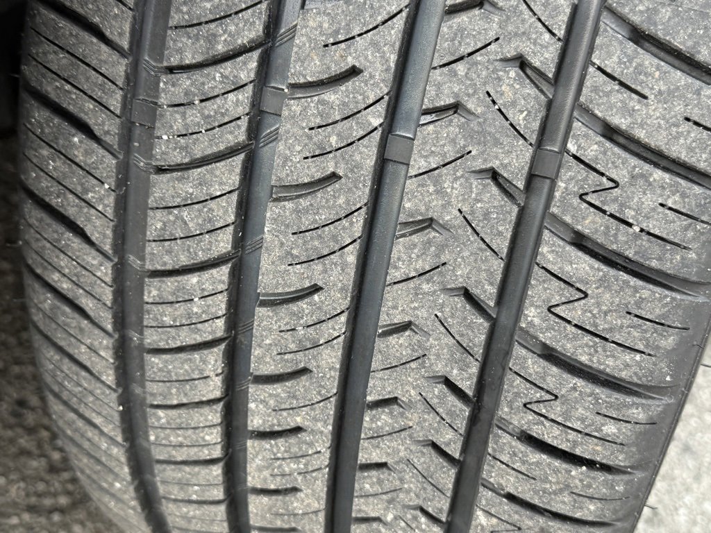 Used 2018 Audi A5 2.0T Premium Plus w/ Premium Plus image 34