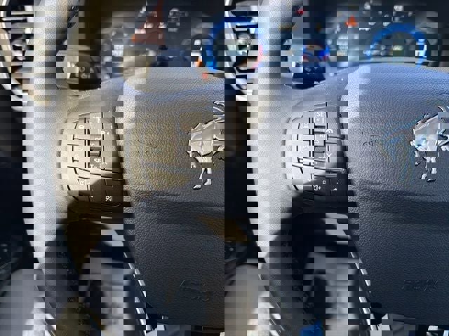 New 2025 Ford Bronco Sport Outer Banks w/ Sasquatch Outer Banks Package image 33